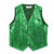 gilet-paillette-vert-2-z