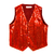 gilet-paillette-rouge-3-z