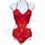 bustier-bresilien-rouge-z