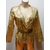 veste-paillette-or-z