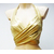 top-croise-or-z