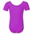 justaucorps-violet-manche-courte-z