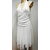 robe-salsa-mousseline-blanc-z
