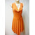robe-salsa-orange-z