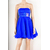 robe-disoc-bleue-z