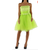 robe-jaune-fleur2-z