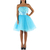 robe-tutu-turquoise-1-z