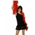 robe-salsa-noire-z