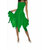 robe-salsa-vert-bresil-z