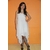 robe-danse-salsa-blanche-3-z