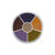 black-eye-fard-kryolan-z