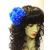 chouchou-bleu-z