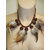 collier-indien-plume-marron-z