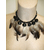 collier-indien-plume-noir-z