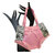 sac-gothique-rose-culotte-z