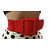 ceinture-rouge-50-z
