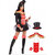 set-dompteuse-z