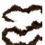 marabout-plume-chocolat-z