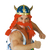 13954-casque-gaulois-z