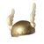 13977casque-asterix-z