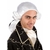 02323-1-parrucca-cavaliere-bianco
