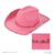 chapeau-western-rose-z