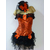 bustier-moulin-rouge-paillette-z