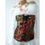 corsets-bohemienne-fleurs-1-z