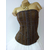 corset-steampunk-marron-z