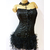 corset-victorien-noir-satin-z