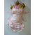bustier-papillon-rose-dentelle-z