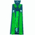 bretelle-paillette-vert-z