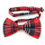 noeud-papillon-ecossais-z
