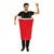 beer-pong-costume-z