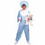 deguisements-bebe-bleu-adulte-z