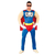 deguisement-beer-man-z