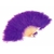 eventail-plumes-violet-z