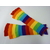 mitaines_mi-longues_rainbow_-z
