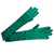 gants-plisse-vert-z