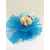 pochon-bebe-pantoufle-z