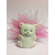 pochon-ourson-rose-z