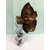 tube-orchidee-marron-z