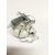 ballotin-boule-plexi-1-z