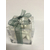 ballotin-boite-verre-2-z
