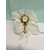 ballotin-communion-bourse-z