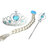 set-reine-neiges1-z