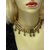 collier_plastic_or-z