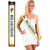 echarpe-miss-anniversaire-z