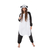 kigurumi-panda-z