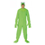80768-deguisement-grenouille-z